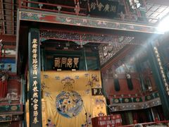 -北京湖广会馆