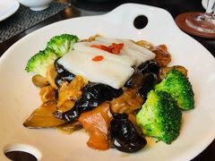 -巴黎轩(澳门巴黎人店)