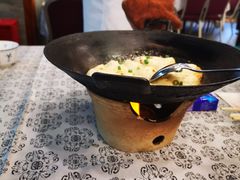 -客家汇·客家传承菜(水库店)