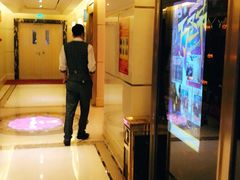 -亿·好声音·量贩KTV(朝阳北路店)