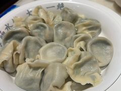 -日丰园海肠水饺·老字号大连海鲜(和平广场店)