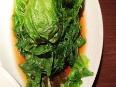 -全牛匠·乐山跷脚牛肉(西单华威约饭街店)