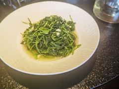 -大拙里·精致融合菜(沙湖桃源国际店)