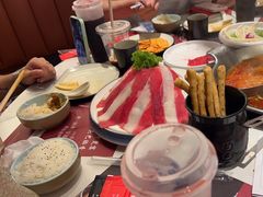 -刘一锅筋头巴脑(大悦城C店)