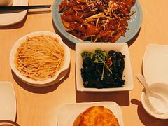 -避风塘(嘉兴八佰伴店)