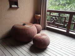 android_upload_pic-天赐温泉