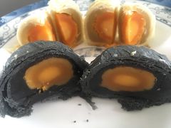 -陶陶居饼家(惠福东路店)