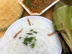 柠檬撒-多哥水傣味餐厅(司马巷店)
