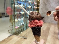 -VENCHI 闻绮(北京国贸商城店)