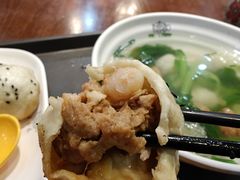 -大壶春生煎(四川中路店)