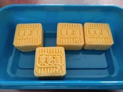 -東更道点心行(文化东路店)