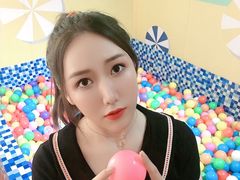 -星空失恋博物馆(北京路旗舰店)