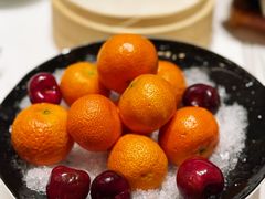 -食廬NOBLE(凯德晶萃店)