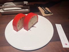 -元古雲境(新天地店)