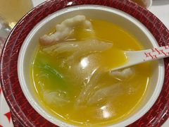 -圆苑(金茂店)