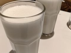 -眉州东坡(春秀路店)