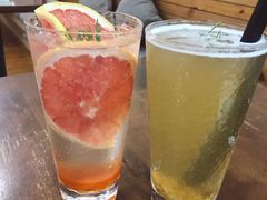 -雕刻时光咖啡馆(南院门店)