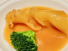 -韩山苑·潮州美食·私房菜(天安数码时代大厦店)