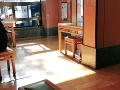 -华天二友居肉饼(新街口店)