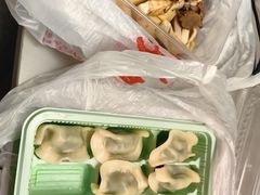 -振鼎鸡(福州路店)