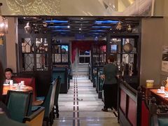 -竹溪一号·天域阁(骑马山店)