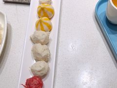 杂丸-百年果林椰子鸡(中洲店)