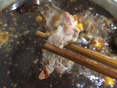 火锅兔-水碾河肥兔火锅(水碾河店)