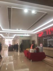 点击看大图 -艾博尔医院