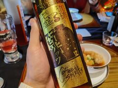-滩万日本料理Nadaman(国贸大酒店)