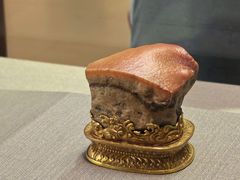 -台北故宫博物院