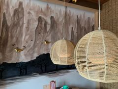 -萤初高端日料王(曲江银泰店)