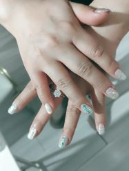-瞧·享轻奢美甲美睫