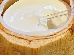 -胡仕光陵水酸粉