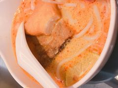 -翠华餐厅(正佳广场店)