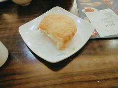 -避风塘·老港味餐厅(虹口龙之梦店)