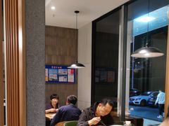 -俏湖兰·辣椒炒个肉(海沧店)