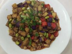 -锦粤宫·精致粤菜(深圳北站店)
