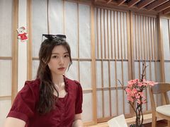 -晓寿司·日本料理(望京博雅店)
