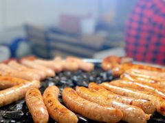 -大学城夜市大排档(凤栖路店)