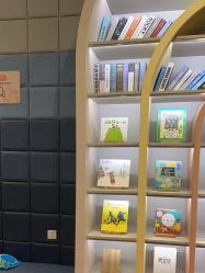 -超级奈尔宝SUPER NEOBIO(杭州星光店)