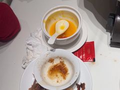 -好食上(喜盈门.范城店)