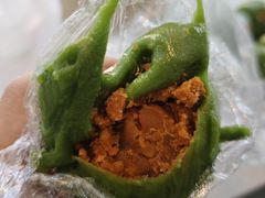-许阿姨糕团店(南京总店)