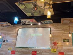 -小田油焖小龙虾(双井店)