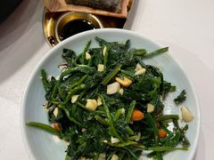 -锦尚阁烤鱼(望京新荟城店)