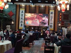 -大水车公馆·顺德菜·妈姐菜(均安店)