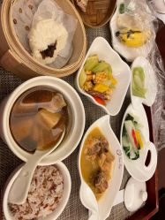 点击看大图 -馨月汇·独栋月子中心(南山店)