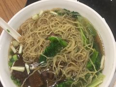 -大家乐(广州天河城六楼店)