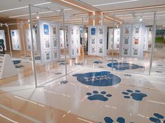 -凯德MALL(望京店)