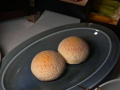 -莉莉海堂HAITANG·烤鸭(国贸商城店)