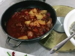 -山水酒店